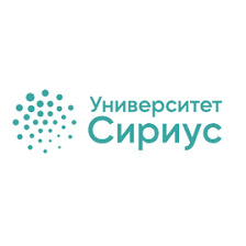 Сириус