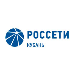 Россети Кубань