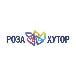 Роза Хутор