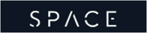 SpaceAqua