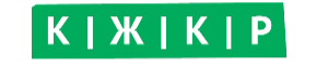 Крайжилкомресурс