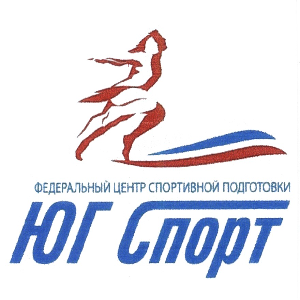 Юг Спорт