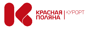 Красная Поляна