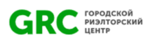Городской Риэлторский Центр (GRC)