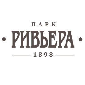 Парк «Ривьера»