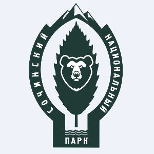 Дендрарий
