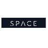 SpaceAqua