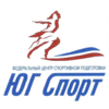 Юг Спорт