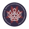 Министерство курортов, туризма и олимпийского наследия Краснодарского края
