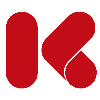 Красная Поляна