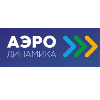 Аэродинамика