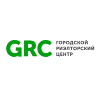 Городской Риэлторский Центр (GRC)