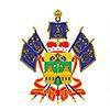 Министерство труда и социального развития Краснодарского края