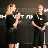 На ВДНХ прошла лекция о ведении прямых эфиров от «Инсайт Люди»