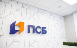 Платежная инфраструктура ПСБ доступна на всем протяжении сухопутного маршрута в Крым через новые регионы