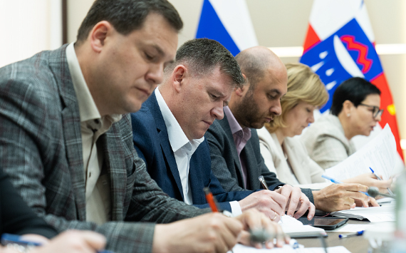 В Сочи в честь Дня Победы запланировано более 120 праздничных мероприятий