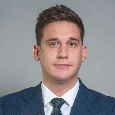 САБИРОВ Рушан Сафович