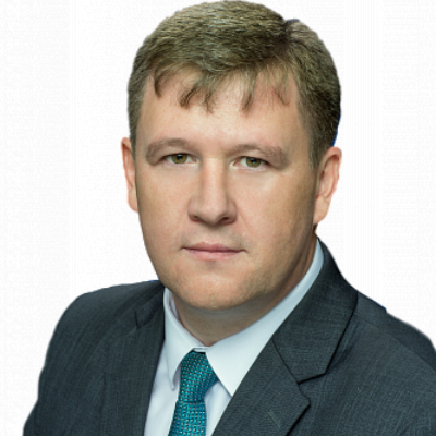 МИТНИКОВ Александр Борисович