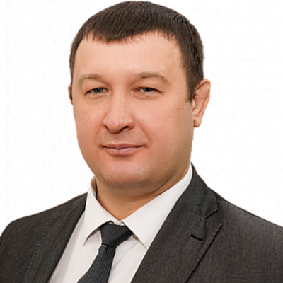МИРОШНИКОВ Анатолий Николаевич