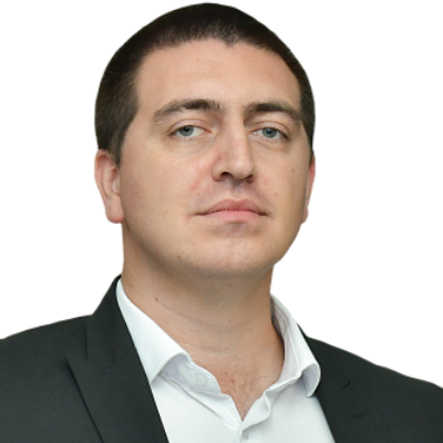 АЧМИЗОВ Аслан Аскерович