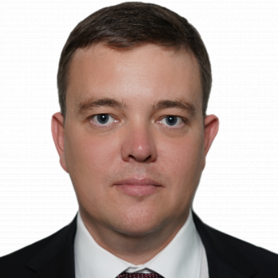 САВИН Иван Михайлович