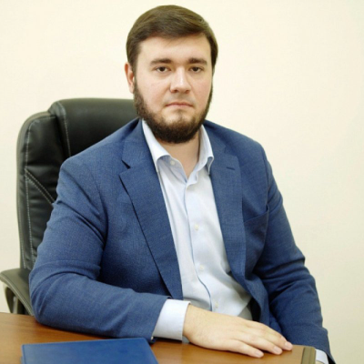 ТОПАЛОВ Александр Александрович