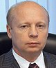 БАЧИН Сергей Викторович