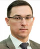 РЫГАЛОВ Григорий Михайлович