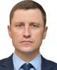 ЗЕНЦОВ Дмитрий Геннадьевич