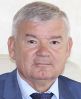 ДРЕМОВ Михаил Васильевич