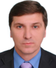 СНЕГИРЕВ Вадим Николаевич