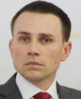 ЗАРИЦКИЙ Михаил Владимирович, 0, 48, 0, 0, 0