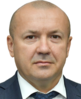 СБИТНЕВ Дмитрий Юрьевич