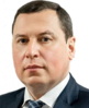 ШИНГИРИЙ Виктор Владимирович