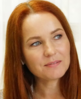 УСАЧЕВА Юлия