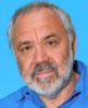 ШЕВЕЛЕВ Сергей Георгиевич