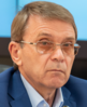 Филонов Виктор Петрович