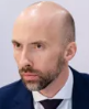 ПЛИШКИН Дмитрий Сергеевич