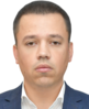ЕВСЮКОВ Александр Александрович