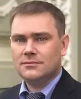 ДАВЫДЕНКО Георгий Георгиевич