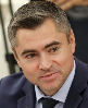 РУППЕЛЬ Александр Александрович
