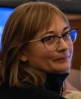 НАБЕРЕЖНАЯ Юлия Юрьевна