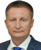 ЕРМОЛАЕВ Максим Викторович