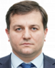 ЦИЦКИЕВ Юрий Израилович