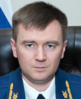 ОВЕЧКИН Вячеслав Николаевич