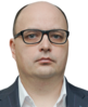 СЕМЕНЦОВ Николай Валерьевич