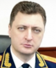 МАСЛОВ Андрей Константинович