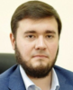 ТОПАЛОВ Александр Александрович